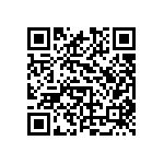 ATSAMD21G17L-MF QRCode