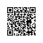 ATSAMD21J15B-AUT QRCode