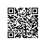 ATSAMD21J15B-MFT QRCode