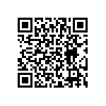 ATSAMD21J16A-AUT QRCode