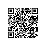 ATSAMD21J16A-MU QRCode