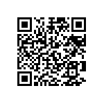 ATSAMD21J16B-MU QRCode