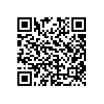 ATSAMD21J17A-AFT QRCode