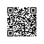 ATSAMD21J17A-CU QRCode