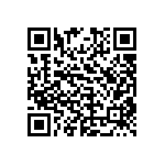 ATSAMD21J17A-CUT QRCode