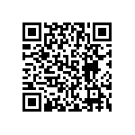 ATSAMD21J17A-MU QRCode