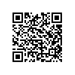 ATSAMD21J17D-AF QRCode