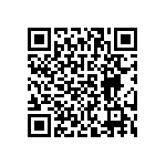 ATSAMD21J17D-MUT QRCode