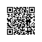 ATSAMD21J18A-AF QRCode