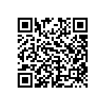 ATSAMD21J18A-CUT QRCode