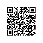 ATSAMD51G19A-MF QRCode