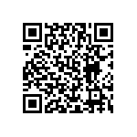 ATSAMD51J18A-AU QRCode