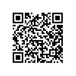 ATSAMD51J19A-AU QRCode