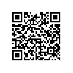 ATSAMD51J19A-MU QRCode