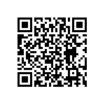 ATSAMD51J19A-UNT QRCode