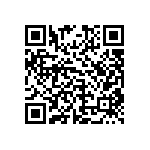 ATSAMD51J19A-UUT QRCode