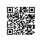 ATSAMD51J20A-AU QRCode