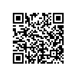 ATSAMD51J20A-UNT QRCode