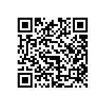 ATSAMD51P19A-AF QRCode