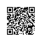 ATSAMD51P19A-AU QRCode