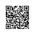 ATSAMDA1E15B-ABT QRCode