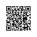 ATSAMDA1G14B-MBT QRCode