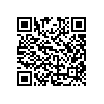 ATSAMDA1G15B-ABT QRCode