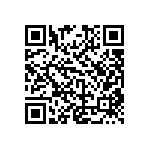 ATSAMDA1G16B-ABT QRCode