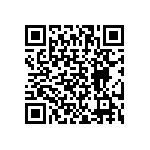 ATSAMDA1J15B-ABT QRCode