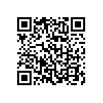 ATSAME51J18A-AF QRCode