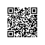 ATSAME51J18A-MF QRCode