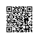 ATSAME51J19A-AU QRCode