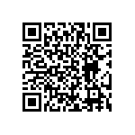 ATSAME51J19A-AUT QRCode