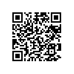 ATSAME51J20A-AU QRCode