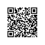 ATSAME51N19A-AUT QRCode