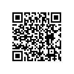 ATSAME53J19A-AUT QRCode