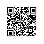 ATSAME53J19A-MU QRCode