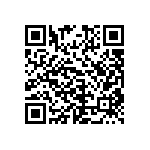 ATSAME53J20A-AFT QRCode