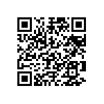 ATSAME53N19A-AF QRCode