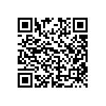 ATSAME53N19A-AUT QRCode