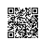 ATSAME53N20A-AU QRCode