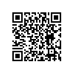 ATSAME54N20A-AUT QRCode