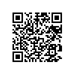 ATSAME54P19A-CTFT QRCode