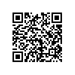 ATSAME54P20A-CTFT QRCode