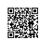 ATSAME70J20A-ANT QRCode