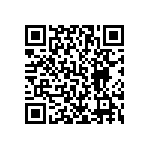 ATSAME70N19A-AN QRCode