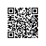 ATSAME70N19A-ANT QRCode