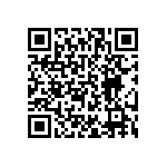 ATSAME70N21B-ANT QRCode