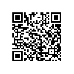 ATSAME70N21B-CNT QRCode