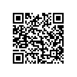 ATSAME70Q19A-AN QRCode